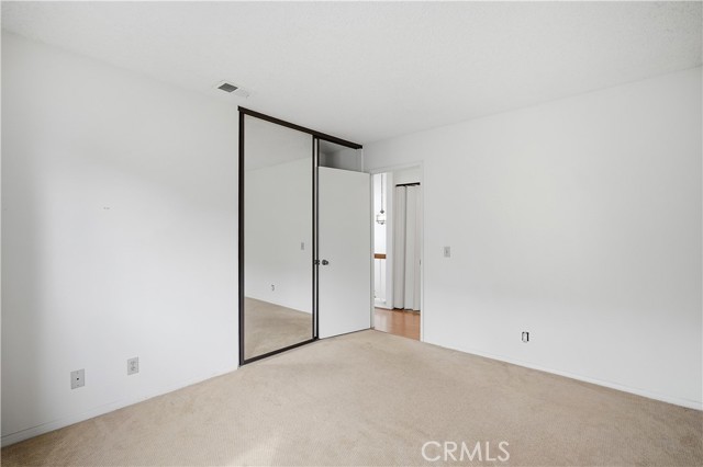 Detail Gallery Image 28 of 36 For 1604 via Rosa, Baldwin Park,  CA 91706 - 3 Beds | 3 Baths