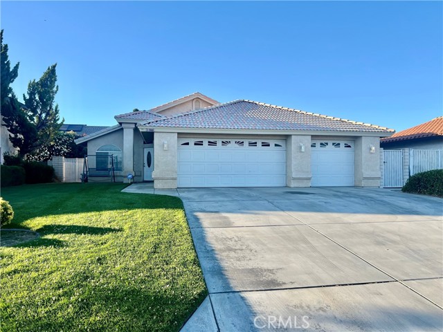 Detail Gallery Image 30 of 30 For 17980 Lakeview Dr, Victorville,  CA 92395 - 3 Beds | 2 Baths