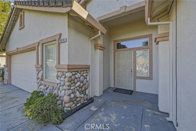 Detail Gallery Image 11 of 44 For 1818 Lake Ridge, Atwater,  CA 95301 - 3 Beds | 2 Baths