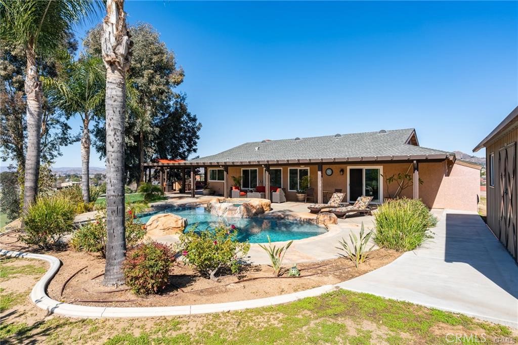 MLS #SW25219464 image #35