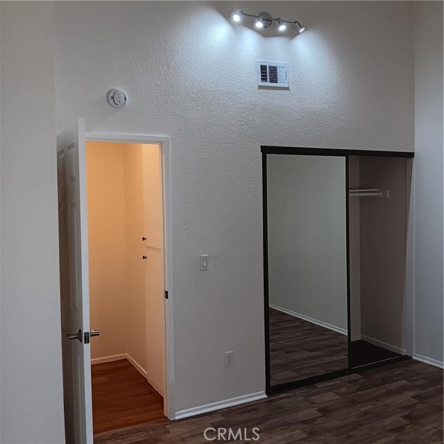 Detail Gallery Image 34 of 48 For 1419 W 179th St #16,  Gardena,  CA 90248 - 2 Beds | 2/1 Baths