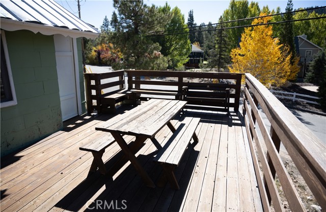 Detail Gallery Image 20 of 31 For 39104 Willow Landing, Big Bear Lake,  CA 92315 - 0 Beds | 1 Baths
