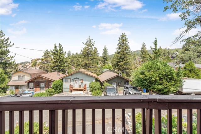 Detail Gallery Image 17 of 19 For 33355 Carlock Dr, Running Springs,  CA 92382 - 2 Beds | 1/1 Baths