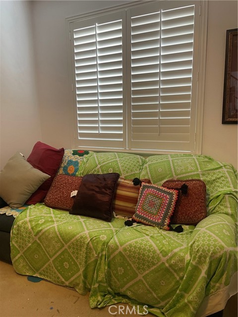 Detail Gallery Image 35 of 35 For 28195 Juniper Tree Ln, Menifee,  CA 92585 - 6 Beds | 3/1 Baths