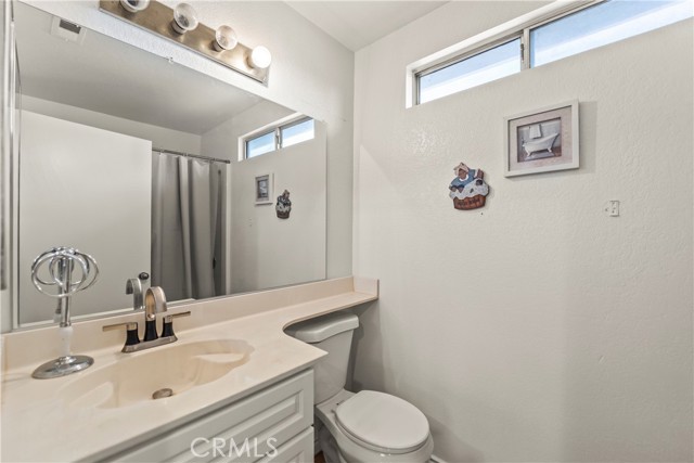 Detail Gallery Image 34 of 39 For 10742 Mendoza Rd, Moreno Valley,  CA 92557 - 5 Beds | 3 Baths