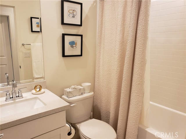 Detail Gallery Image 24 of 32 For 502 Owls Clover, Lake Forest,  CA 92610 - 2 Beds | 2/1 Baths