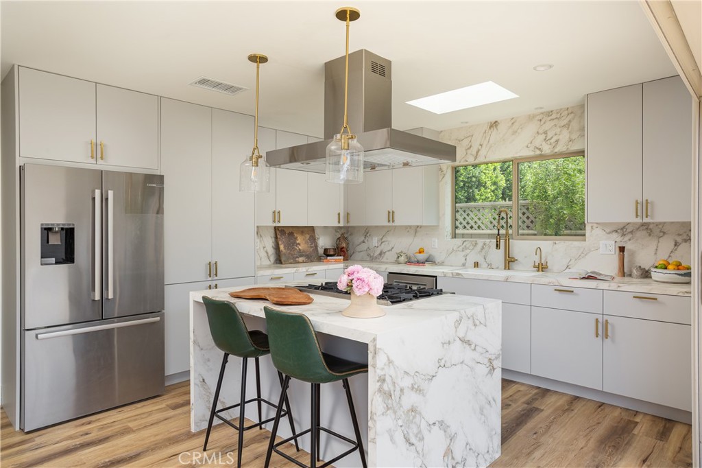 MLS #NP25278085 image #27