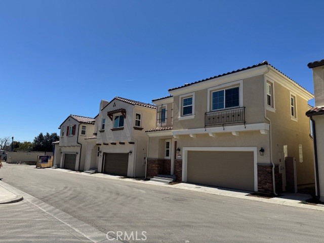 451 Meyer Place, Upland CA: https://media.crmls.org/medias/c9793de9-eca8-4624-a7c5-ec255bef175b.jpg