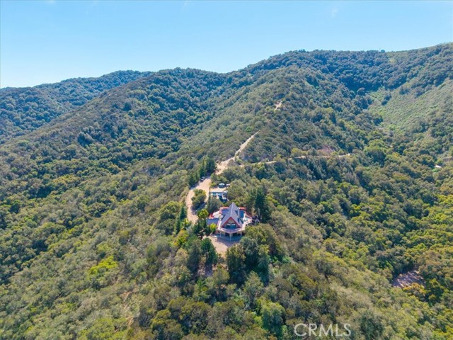 Detail Gallery Image 51 of 63 For 1010 1012 Upper Los Berros, Nipomo,  CA 93444 - 2 Beds | 2 Baths