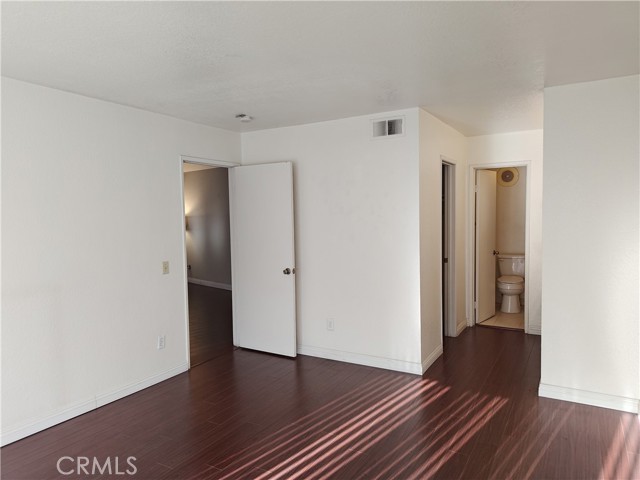 Detail Gallery Image 19 of 21 For 3707 Legato Ct #D212,  Pomona,  CA 91766 - 2 Beds | 2 Baths