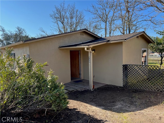 2400 El Camino Real, Atascadero, CA, 93422 2400 El Camino Real, Atascadero, CA, 93422