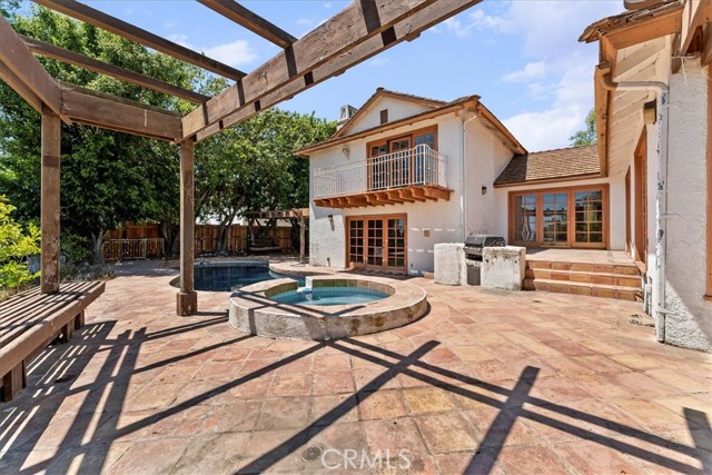 5832 Scotwood Drive, Rancho Palos Verdes CA: https://media.crmls.org/medias/c9796816-7685-4005-9f8b-4f2b10f752ca.jpg