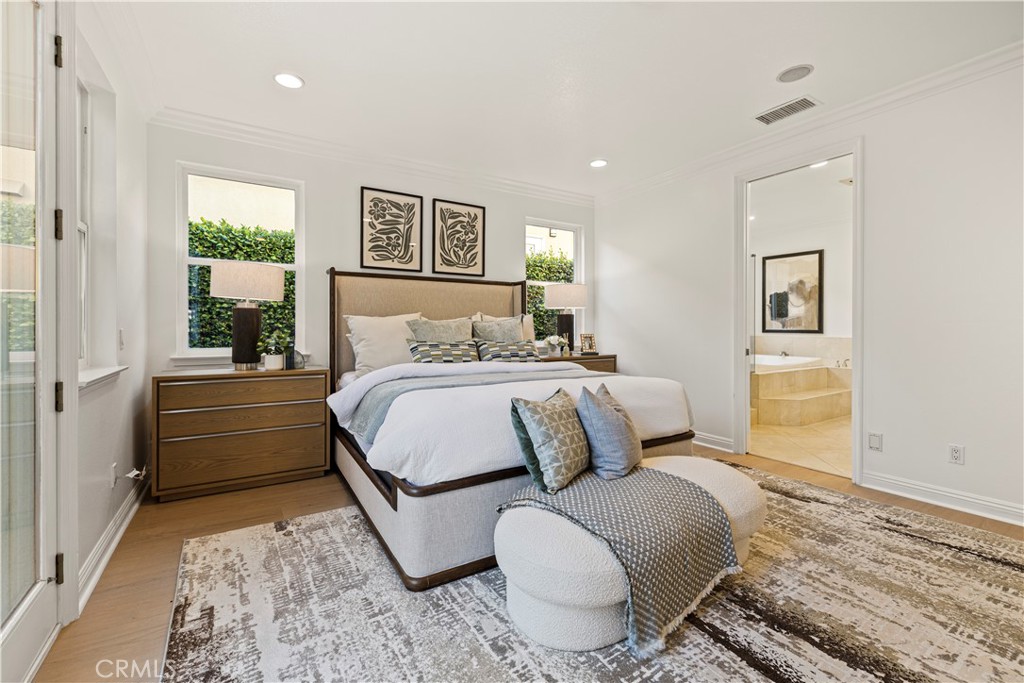 MLS #TR25150889 img 21