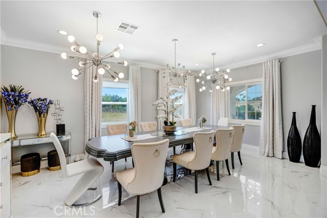 Detail Gallery Image 15 of 66 For 31291 Tommy, Temecula,  CA 92591 - 5 Beds | 4/1 Baths