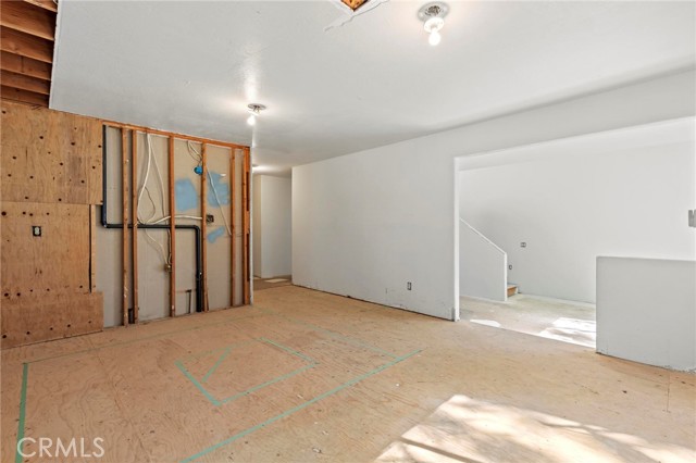 Detail Gallery Image 8 of 55 For 17832 Rainbow Ln, Challenge,  CA 95925 - 4 Beds | 4/1 Baths