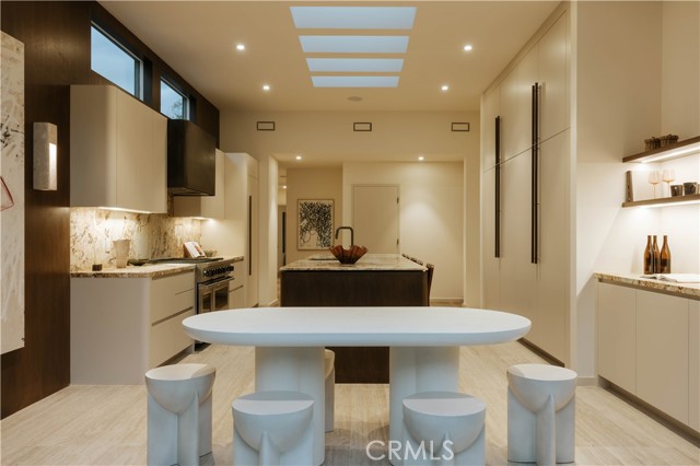 Image 19 of 50 For 12162 Laurel Terrace Drive