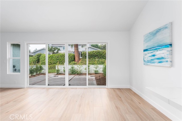 Detail Gallery Image 7 of 40 For 33035 Lighthouse Ct, San Juan Capistrano,  CA 92675 - 3 Beds | 2 Baths