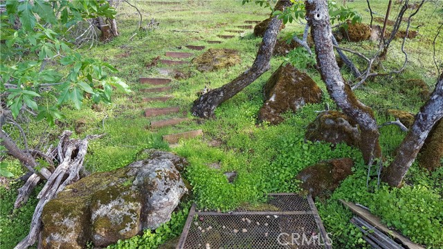 Detail Gallery Image 67 of 70 For 13017 Park Dr, Lower Lake,  CA 95457 - 3 Beds | 2 Baths