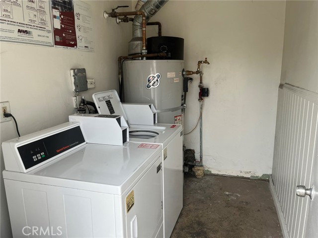 Image 11 of 23 For 12905 Palm Street