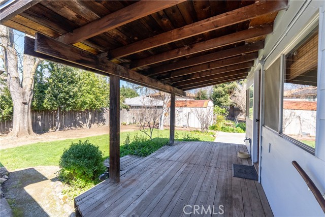 Detail Gallery Image 39 of 63 For 6390 Navajoa, Atascadero,  CA 93422 - 3 Beds | 2 Baths