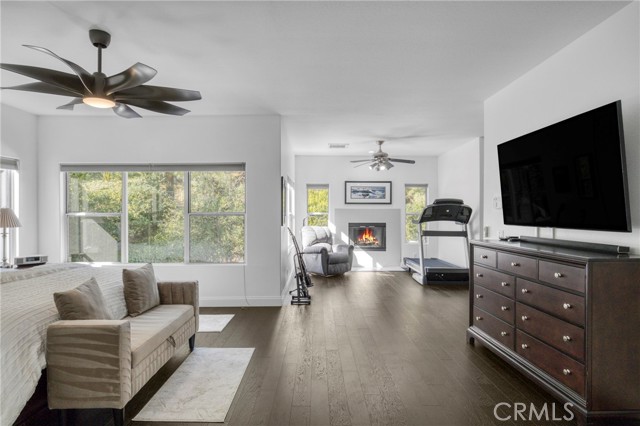 Detail Gallery Image 21 of 44 For 7439 Dorie Dr, West Hills,  CA 91307 - 5 Beds | 5 Baths