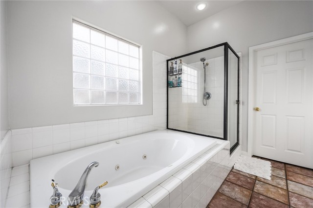 Detail Gallery Image 17 of 30 For 15503 Marty, Bakersfield,  CA 93314 - 4 Beds | 2 Baths