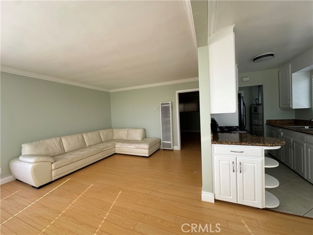 Detail Gallery Image 14 of 26 For 220 Grandview a,  Laguna Beach,  CA 92651 - 1 Beds | 1 Baths