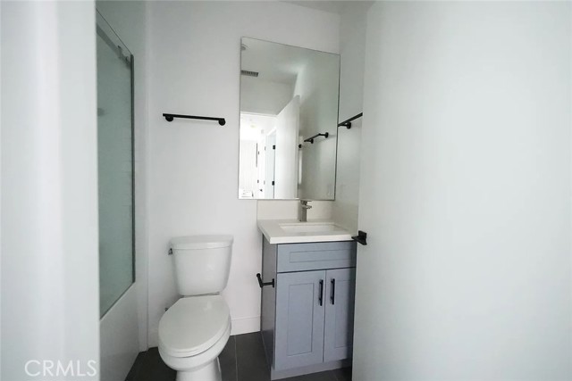 Detail Gallery Image 46 of 54 For 8034 036,038 Fair Ave, Sun Valley,  CA 91352 - – Beds | – Baths