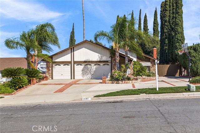 Image 2 for 2089 Glenhaven Dr, Corona, CA 92882