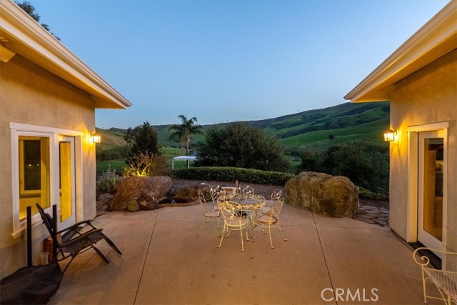 Detail Gallery Image 45 of 64 For 1677 Rising Star Pl, Cayucos,  CA 93430 - 4 Beds | 3/1 Baths