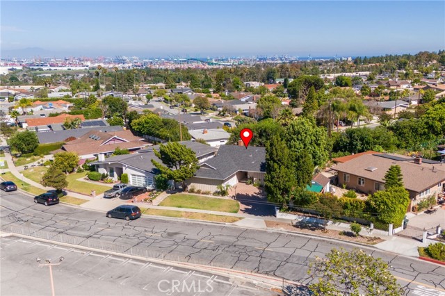Detail Gallery Image 41 of 48 For 1938 Avenida Estudiante, Rancho Palos Verdes,  CA 90275 - 4 Beds | 2 Baths