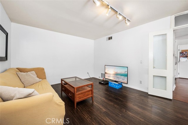 Image 4 of 54 For 22994 Via Pimiento  B3