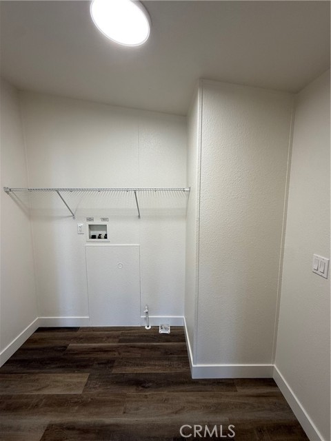 Detail Gallery Image 9 of 16 For 7850 Slater Ave #99,  Huntington Beach,  CA 92647 - 3 Beds | 2 Baths
