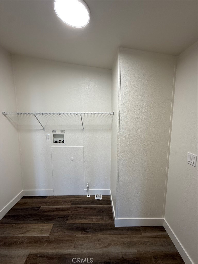 MLS #OC25252724 image #8