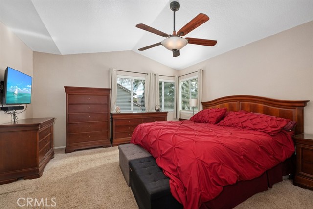 Detail Gallery Image 15 of 27 For 4 Firethorn, Rancho Santa Margarita,  CA 92688 - 3 Beds | 2/1 Baths