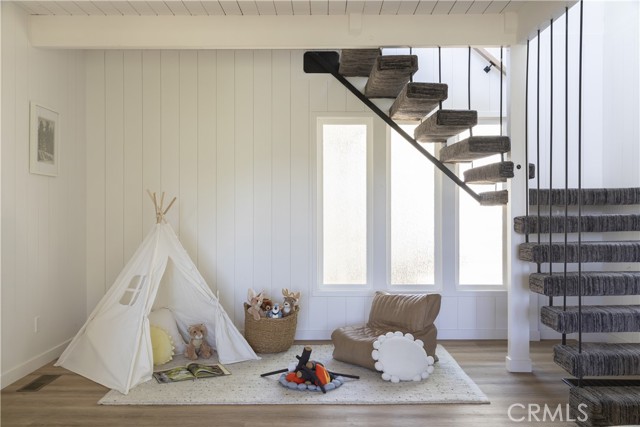 27792 West Shore Road, Lake Arrowhead CA: https://media.crmls.org/medias/c97a4a8c-b829-4191-9f90-1c2c59a451c8.jpg
