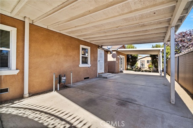 Detail Gallery Image 28 of 40 For 3139 E Clay Ave, Fresno,  CA 93702 - 3 Beds | 2 Baths