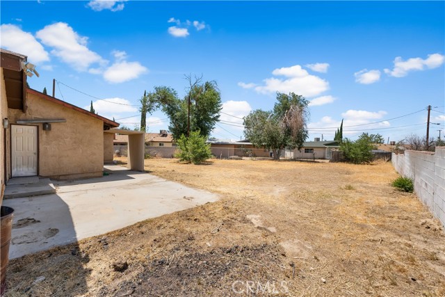 Detail Gallery Image 19 of 23 For 7229 E Avenue U3, Littlerock,  CA 93543 - 4 Beds | 2 Baths