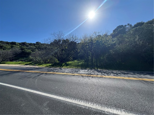 Detail Gallery Image 8 of 9 For 3300 N Topanga Canyon Blvd, Woodland Hills,  CA 91364 - – Beds | – Baths