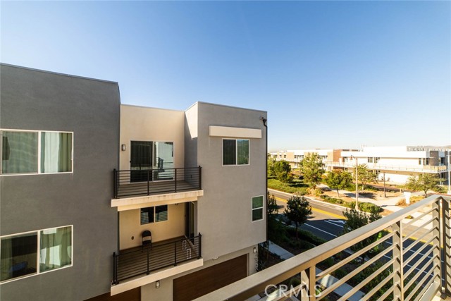 Detail Gallery Image 17 of 30 For 155 Baluster, Irvine,  CA 92618 - 3 Beds | 3/1 Baths