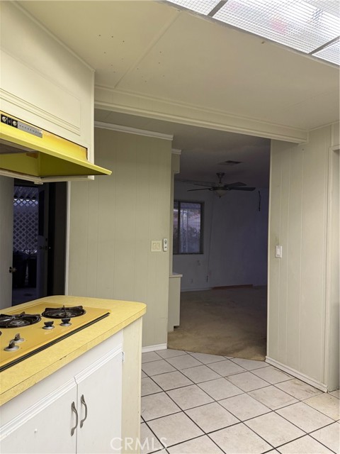 Detail Gallery Image 12 of 50 For 81 Calle Del Espacio, Palm Springs,  CA 92264 - 2 Beds | 2 Baths