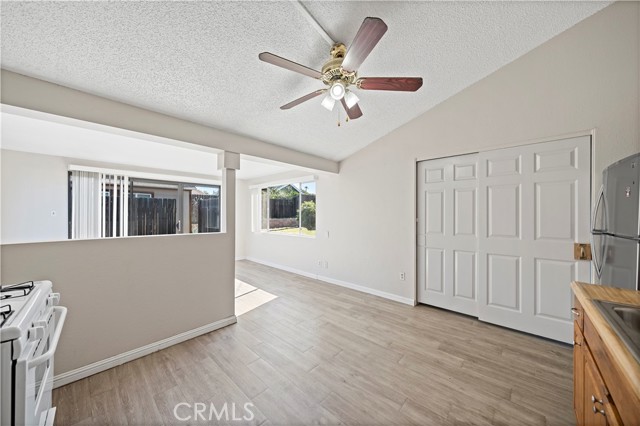 Detail Gallery Image 17 of 42 For 3447 Windsong St, Corona,  CA 92879 - 4 Beds | 2 Baths