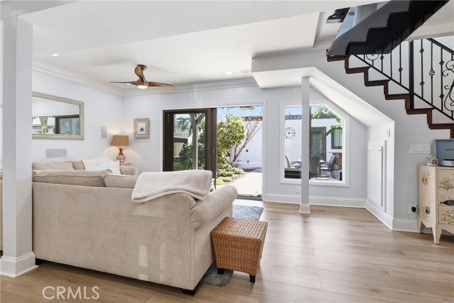 Detail Gallery Image 4 of 42 For 6600 E Ocean, Long Beach,  CA 90803 - 3 Beds | 3/1 Baths