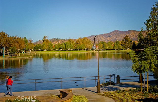 Detail Gallery Image 19 of 21 For 5 Romero, Rancho Santa Margarita,  CA 92688 - 3 Beds | 3 Baths