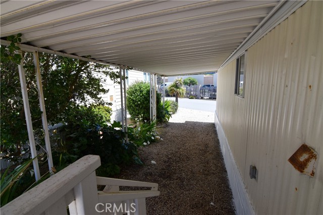 Detail Gallery Image 15 of 23 For 109 First Ave #3,  Pacifica,  CA 94044 - 1 Beds | 1 Baths