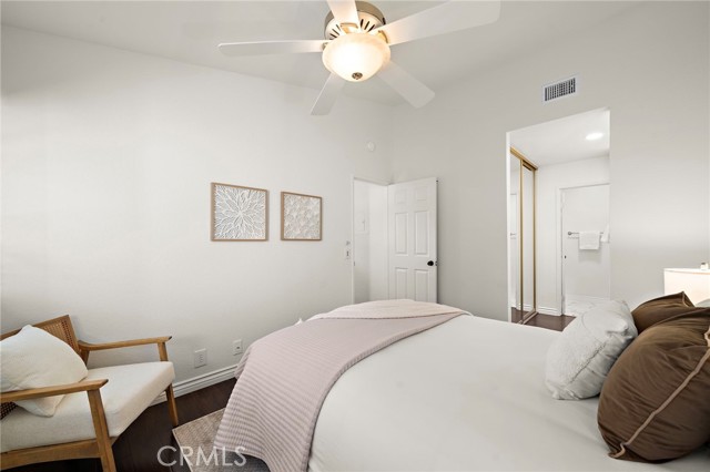 Detail Gallery Image 23 of 60 For 16 Islay #54,  Rancho Santa Margarita,  CA 92688 - 2 Beds | 2/1 Baths