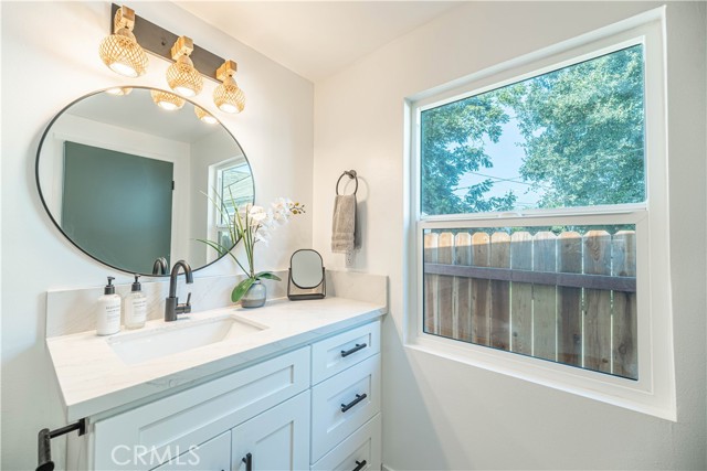 Detail Gallery Image 23 of 35 For 3327 Lowell Ave, Los Angeles,  CA 90032 - 3 Beds | 2 Baths