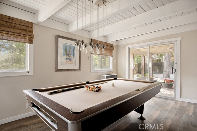 282 Terrace Road, Lake Arrowhead CA: https://media.crmls.org/medias/c97ac9dc-4b47-4130-89bc-61ddb5cde2af.jpg