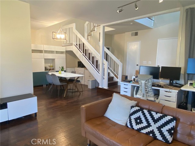 2408 N North Creek Lane, Fullerton CA: https://media.crmls.org/medias/c97acdbe-d4a5-49fa-91c0-96243087adf3.jpg