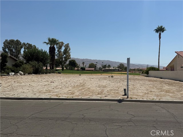 9950 Warwick Drive (Lot 79), Desert Hot Springs CA: https://media.crmls.org/medias/c97ad544-323c-4951-9061-83879ed0db1a.jpg